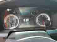 2013 Ram 1500 Sport z VIN 1C6RR7MT2DS594358, wystawiony jako Copart lot #66388385 z przebiegiem 160 419 mil mil oraz Czysty tytuł • Clean title. Historia ofert i sprzedaży dostępna na DreamBid. Obrazek 9.