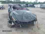 2009 Honda Accord EX-L с VIN 1HGCS12859A001265, выставлен на аукционе IAAI как лот 43384729 с пробегом Не указан миль и . История ставок и продаж доступна на DreamBid. Изображение 6.