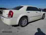 2009 Chrysler 300 C Hemi with VIN 2C3KA63T99H622995, listed as a Copart auction lot 45274995 with 223,907 mi miles and Clean title. Bid and sale history available at DreamBid. Image 3.