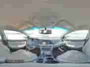 2015 Hyundai Sonata Sport с VIN 5NPE34AF3FH162093, выставлен на аукционе Copart как лот 84408475 с пробегом 80 493 миль миль и Списание • Salvage title. История ставок и продаж доступна на DreamBid. Изображение 14.
