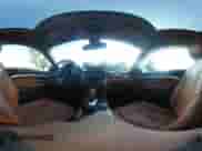 2015 BMW 4 Series 435i xDrive с VIN WBA3R5C53FK371476, выставлен на аукционе IAAI как лот 42787078 с пробегом 121 941 миль миль и . История ставок и продаж доступна на DreamBid. Изображение 18.