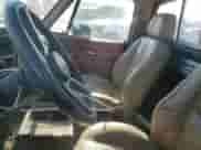 1978 Chevrolet Malibu с VIN CCL448F309670, выставлен на аукционе Copart как лот 85579864 с пробегом Не указан миль и Списание • Salvage title. История ставок и продаж доступна на DreamBid. Изображение 7.