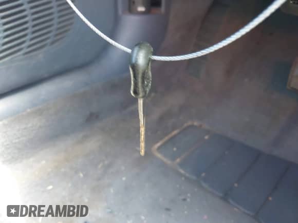 1995 Chevrolet Cavalier с VIN 1G1JC1246S7168259, выставлен на аукционе IAAI как лот 42218503 с пробегом 102 007 миль миль и . История ставок и продаж доступна на DreamBid. Изображение 11.