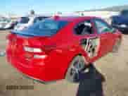 2018 Subaru Impreza Special Sports with VIN 4S3GKAM67J3612483, listed as a IAAI auction lot 43474090 with 76,302 mi miles and . Bid and sale history available at DreamBid. Image 4.