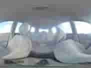 2009 Subaru Forester X with VIN JF2SH616X9G729202, listed as a Copart auction lot 85917335 with 263,721 mi miles and Salvage title. Bid and sale history available at DreamBid. Image 16.