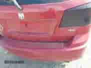 2009 Dodge Journey R/T with VIN 3D4GH67VX9T147022, listed as a IAAI auction lot 42481726 with 183,930 mi miles and . Bid and sale history available at DreamBid. Image 13.