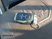 2020 Ram 1500 Laramie with VIN 1C6SRFRT3LN231617, listed as a IAAI auction lot 41280899 with 38,843 mi miles and . Bid and sale history available at DreamBid. Image 11.