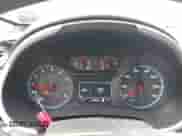 2023 Chevrolet Malibu LS с VIN 1G1ZB5STXPF183820, выставлен на аукционе IAAI как лот 42707266 с пробегом 42 668 миль миль и . История ставок и продаж доступна на DreamBid. Изображение 7.