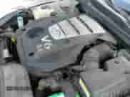 2007 Hyundai Sonata SE z VIN 5NPEU46FX7H190884, wystawiony jako IAAI lot #42558994 z przebiegiem 75 936 mil mil oraz . Historia ofert i sprzedaży dostępna na DreamBid. Obrazek 12.