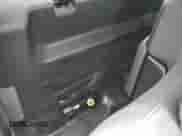 2022 Chevrolet Silverado 1500 Work Truck with VIN 3GCNAAEK2NG505060, listed as a Copart auction lot 78815714 with 56,600 mi miles and Salvage title. Bid and sale history available at DreamBid. Image 10.