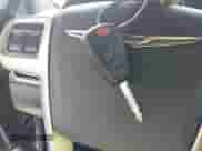 2013 Chrysler 200 Touring z VIN 1C3CCBBB4DN550958, wystawiony jako IAAI lot #43320654 z przebiegiem 127 850 mil mil oraz . Historia ofert i sprzedaży dostępna na DreamBid. Obrazek 11.