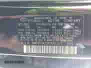 2023 Hyundai Tucson SEL Convenience с VIN KM8JFCA15PU091373, выставлен на аукционе IAAI как лот 42518924 с пробегом 40 526 миль миль и . История ставок и продаж доступна на DreamBid. Изображение 9.