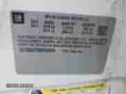 2011 Chevrolet Malibu 2LT с VIN 1G1ZD5E7XBF399006, выставлен на аукционе Copart как лот 49788935 с пробегом 236 897 миль миль и Чистый • Clean title. История ставок и продаж доступна на DreamBid. Изображение 12.