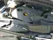 2021 Hyundai Tucson SE with VIN KM8J2CA48MU386095, listed as a IAAI auction lot 43008400 with 41,427 mi miles and . Bid and sale history available at DreamBid. Image 19.