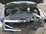 2010 Dodge RAM with VIN 3D7LT2ET5AG140308, listed as a Copart auction lot 89412275 with 130,643 mi miles and Salvage title. Bid and sale history available at DreamBid. Image 12.