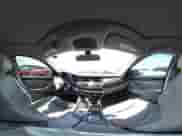 2011 BMW 5 Series 550i с VIN WBAFR9C50BC758690, выставлен на аукционе IAAI как лот 42511644 с пробегом 106 654 миль миль и . История ставок и продаж доступна на DreamBid. Изображение 18.