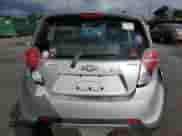 2013 Chevrolet Spark LT с VIN KL8CD6S93DC619947, выставлен на аукционе Copart как лот 86186325 с пробегом 157 356 миль миль и Чистый • Clean title. История ставок и продаж доступна на DreamBid. Изображение 6.