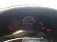 1999 Chevrolet Lumina с VIN 2G1WL52M5X9132677, выставлен на аукционе Copart как лот 82058125 с пробегом 154 723 миль миль и Списание • Salvage title. История ставок и продаж доступна на DreamBid. Изображение 9.