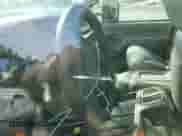 1996 Chevrolet Suburban с VIN 3GNEC16R5TG113409, выставлен на аукционе Copart как лот 84424155 с пробегом Не указан миль и Списание • Salvage title. История ставок и продаж доступна на DreamBid. Изображение 7.