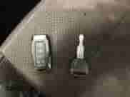 2008 Saturn VUE z VIN 3GSDL03728S670269, wystawiony jako IAAI lot #42198791 z przebiegiem 167 643 mil mil oraz . Historia ofert i sprzedaży dostępna na DreamBid. Obrazek 11.