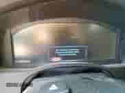 2015 Cadillac Escalade ESV Luxury с VIN 1GYS3SKJXFR589963, выставлен на аукционе Copart как лот 80459555 с пробегом 179 543 миль миль и Чистый • Clean title. История ставок и продаж доступна на DreamBid. Изображение 9.