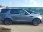 2018 Land Rover Discovery HSE Luxury с VIN SALRT2RVXJA059005, выставлен на аукционе IAAI как лот 42989634 с пробегом 72 524 миль миль и . История ставок и продаж доступна на DreamBid. Изображение 13.