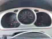 2006 Toyota Highlander w/3rd Row with VIN JTEEP21A160185748, listed as a Copart auction lot 80388555 with 151,470 mi miles and Salvage title. Bid and sale history available at DreamBid. Image 9.