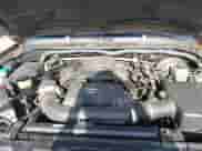 2005 Nissan Pathfinder SE with VIN 5N1AR18U25C729688, listed as a IAAI auction lot 42279502 with 164,626 mi miles and . Bid and sale history available at DreamBid. Image 10.