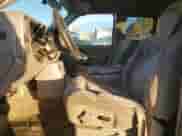 2000 Chevrolet Silverado 2500 LS with VIN 1GCGC29U8YE288033, listed as a Copart auction lot 78879244 with Not provided miles and Salvage title. Bid and sale history available at DreamBid. Image 7.
