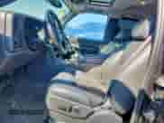 2005 Chevrolet Silverado SS z VIN 2GCEC19N151249971, wystawiony jako Copart lot #70884135 z przebiegiem Nie podano mil oraz Szkoda całkowita • Salvage title. Historia ofert i sprzedaży dostępna na DreamBid. Obrazek 7.