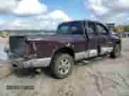 2005 Dodge 2500 SLT with VIN 3D7KR28C65G708240, listed as a Copart auction lot 44208785 with Not provided miles and Salvage title. Bid and sale history available at DreamBid. Image 3.