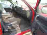 2013 GMC Sierra 1500 SLE z VIN 1GTR1VE01DZ377450, wystawiony jako IAAI lot #43085744 z przebiegiem 158 051 mil mil oraz . Historia ofert i sprzedaży dostępna na DreamBid. Obrazek 5.