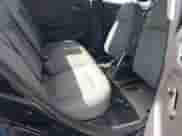 2012 Chevrolet Sonic LS с VIN 1G1JA5SH1C4151890, выставлен на аукционе IAAI как лот 42455995 с пробегом 170 500 миль миль и . История ставок и продаж доступна на DreamBid. Изображение 8.
