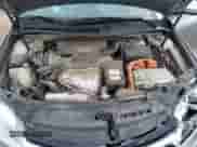 2016 Toyota Camry LE with VIN 4T1BD1FK1GU192359, listed as a IAAI auction lot 42265871 with 85,837 mi miles and . Bid and sale history available at DreamBid. Image 10.