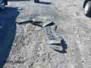 2021 Dodge Charger Police с VIN 2C3CDXAT0MH678269, выставлен на аукционе IAAI как лот 43193001 с пробегом 16 444 миль миль и . История ставок и продаж доступна на DreamBid. Изображение 12.