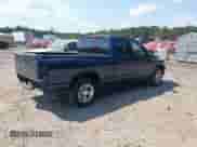 2006 Dodge 1500 ST with VIN 1D7HA18K96J243102, listed as a IAAI auction lot 43218926 with 141,399 mi miles and . Bid and sale history available at DreamBid. Image 4.