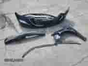 2022 Chevrolet Malibu RS с VIN 1G1ZG5ST6NF204757, выставлен на аукционе Copart как лот 84625605 с пробегом 52 475 миль миль и Списание • Salvage title. История ставок и продаж доступна на DreamBid. Изображение 12.