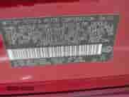 2010 Lexus IS 250 с VIN JTHBF5C26A5123581, выставлен на аукционе IAAI как лот 43244578 с пробегом 66 653 миль миль и . История ставок и продаж доступна на DreamBid. Изображение 9.