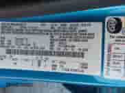 2014 Ford Fiesta SE с VIN 3FADP4BJ2EM163608, выставлен на аукционе IAAI как лот 43496584 с пробегом 128 658 миль миль и . История ставок и продаж доступна на DreamBid. Изображение 9.