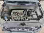 2020 Hyundai Venue SEL with VIN KMHRC8A39LU020004, listed as a Copart auction lot 85736025 with 60,540 mi miles and Salvage title. Bid and sale history available at DreamBid. Image 12.