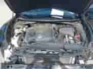 2014 Nissan Maxima S z VIN 1N4AA5AP5EC446974, wystawiony jako IAAI lot #42992248 z przebiegiem 146 715 mil mil oraz . Historia ofert i sprzedaży dostępna na DreamBid. Obrazek 10.