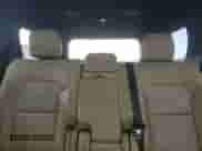 2017 Ford Explorer Limited z VIN 1FM5K7F83HGE19819, wystawiony jako Copart lot #84980455 z przebiegiem 151 797 mil mil oraz Szkoda całkowita • Salvage title. Historia ofert i sprzedaży dostępna na DreamBid. Obrazek 10.