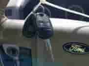 2011 Ford Escape XLT с VIN 1FMCU9DG2BKC35368, выставлен на аукционе IAAI как лот 43361807 с пробегом 157 149 миль миль и . История ставок и продаж доступна на DreamBid. Изображение 11.
