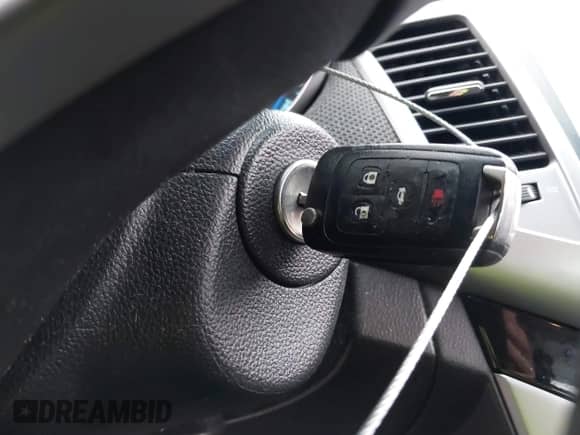 2012 Chevrolet Cruze ECO с VIN 1G1PJ5SC2C7284025, выставлен на аукционе IAAI как лот 43291541 с пробегом 191 221 миль миль и . История ставок и продаж доступна на DreamBid. Изображение 11.