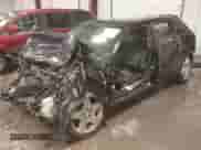 2006 Chevrolet Malibu Maxx SS z VIN 1G1ZW631X6F287424, wystawiony jako IAAI lot #41204451 z przebiegiem 182 987 mil mil oraz . Historia ofert i sprzedaży dostępna na DreamBid. Obrazek 2.