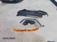 2012 Chevrolet Express Cargo с VIN 1GCWGFBA6C1174927, выставлен на аукционе IAAI как лот 39691777 с пробегом 156 574 миль миль и . История ставок и продаж доступна на DreamBid. Изображение 12.