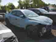 2022 Hyundai Santa Cruz SEL с VIN 5NTJB4AE8NH012201, выставлен на аукционе Copart как лот 80542694 с пробегом 42 020 миль миль и Списание • Salvage title. История ставок и продаж доступна на DreamBid. Изображение 4.