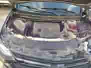 2020 Chevrolet Traverse RS с VIN 1GNEVJKW6LJ287073, выставлен на аукционе IAAI как лот 42332064 с пробегом 165 562 миль миль и . История ставок и продаж доступна на DreamBid. Изображение 10.