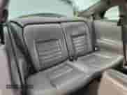 2001 Ford Mustang GT Deluxe с VIN 1FAFP42X31F132388, выставлен на аукционе Copart как лот 70683905 с пробегом 149 365 миль миль и На запчасти • Non repairable. История ставок и продаж доступна на DreamBid. Изображение 10.