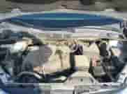 2019 Toyota Sienna LE Auto Access Seat with VIN 5TDKZ3DCXKS998565, listed as a IAAI auction lot 43301086 with 82,702 mi miles and . Bid and sale history available at DreamBid. Image 10.